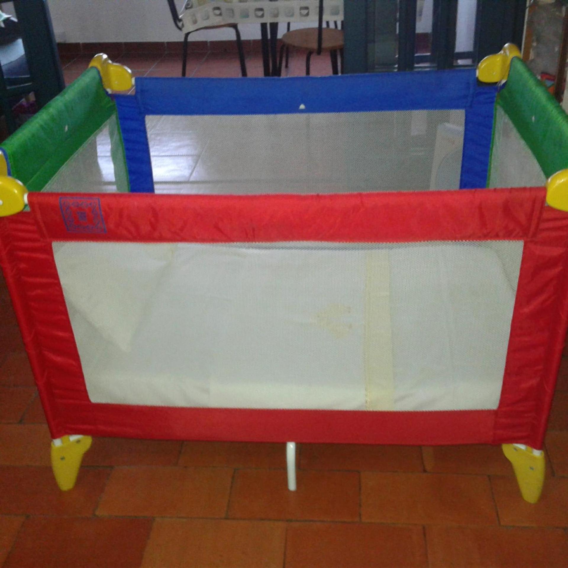 Apartamento Praia De Monte Gordo Luaran gambar
